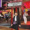 phuongduong141988