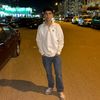 yousef.sadek