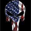 frankcastle5576