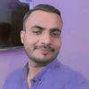 kumarakshay107