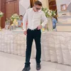 thoi_ngo