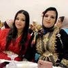 kawtar_kachani