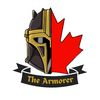 The Armorer