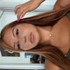 adiel835