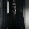 tiktok_______54