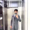 younis_rashgary