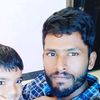harshadalikhanhar
