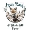 foxesflocks