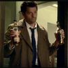 agentbeyonce