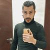mohamdahmad247