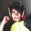 aden_1303