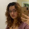 bigtootyanimegurl
