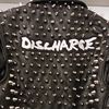 skramzgender