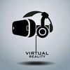 SL.VR.GAMING