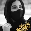 soso60001