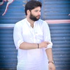 faizuch__1