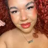 georginawilliamsblog