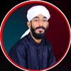 faizyabhussainqadri