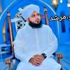 akhtarnawaz360