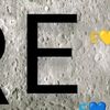 user1849989719519