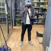 sam.dj.93