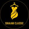 Sihaam classic