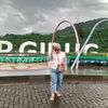 fitri_953