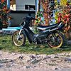 amalo_xxx