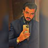 iamumarkhanafridi