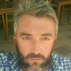tturgut_5
