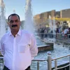 smkoakram