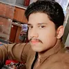 faisalqurashi475