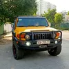 chungyb123