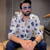 makdurrani7