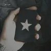 texsas_7