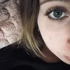 jest jak jest
