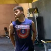 melquisilva42