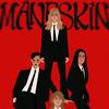 maneskin.fan273