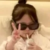 noni._.4
