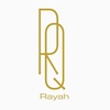 rayah5500