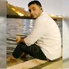 itx_noman444