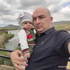 mahmud_mahmudov039