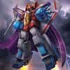 axl.prime