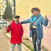 user51143268