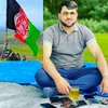azimwardak