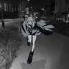 _.zarazar_ghoette._