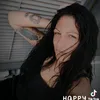 aimiliasotiropoulou0
