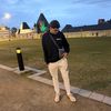 amin_mkarti
