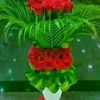 ahmedagabrael