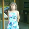 petyadoshkova